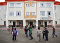 تصویب ساخت ۹۰ مدرسه شبانه روزی در سیستان و بلوچستان