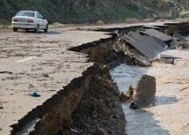بیش‌از۱۲۷ میلیارد تومان برای جبران خسارت سیل سیستان و بلوچستان مصوب شد