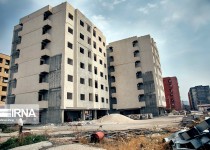 زمین بیش‌از ۱۷۸ هزار واحد مسکونی طرح نهضت ملی مسکن در سیستان و بلوچستان تامین شد