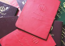 صدور شناسنامه مکانیزه برای ۸۲ درصد جمعیت سیستان و بلوچستان