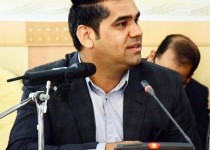 صدور موافقت اصولی با تولید روغن های گیاهی غیرخوراکی در جهاد دانشگاهی سیستان و بلوچستان