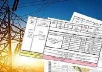 پاداش برای مشترکان کم مصرف برق سیستان‌ و بلوچستان