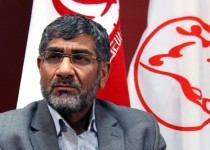 تشریح برنامه های هفته بسیج از زبان معاون هماهنگ کننده سپاه سلمان/ پویش "نذر رهایی" برای آزاد سازی زندانیان جرایم غیرعمد در سیستان وبلوچستان