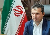 شکست جریان معاند در سواستفاده از نام مولوی کوهی/ خانواده مولوی کوهی با وی دیدار خواهند کرد