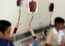 بیماری تالاسمی از علت تا روش های درمانی/ 83 تولد جدید بیماران تالاسمی در سیستان و بلوچستان