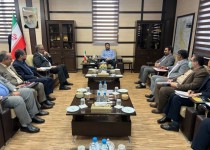 کل تعهد اشتغال سیستان و بلوچستان در سال ۱۴۰۱ محقق شد