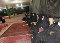 کارگاه سواد رسانه در زاهدان برگزار شد