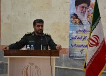 اتفاقات اخیر نتیجه کوتاهی در جهاد تبیین است