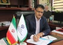 ماده ۲۳ محور خاش _سراوان تصویب شد