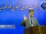صدور ۱۱۱۸ کیفرخواست در ناآرامی‌های اخیر/ نتایج قضایی سفر نماینده رهبری به سیستان و بلوچستان