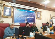 جهاد تبیین اصلی ترین راه مقابله با جنگ روانی دشمنان است