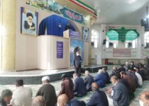 تفکر بسیج با عمل مجاهدانه گره بخورد قطعا معجزه می‌کند/ بسیج فرمول حل مسائل امروز و آینده کشور است