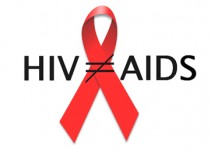 ایدز؛ تخریب سیستم ایمنی بدن/ ۳۴ درصد مبتلایان به اچ آی وی در زاهدان شناسایی شده است