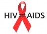 ایدز؛ تخریب سیستم ایمنی بدن/ ۳۴ درصد مبتلایان به اچ آی وی در زاهدان شناسایی شده است