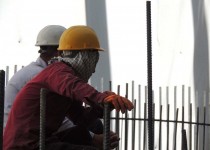 شرایط صدور، تمدید و ابطال پروانه کار اتباع خارجی اعلام شد