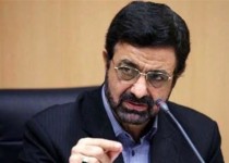 روند مذاکرات حق آبه سیستان راضی کننده نیست