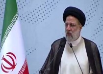 تلاش دولت این است که در ماههای آینده بیمه سلامت و تامین اجتماعی پایدار شود