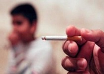 تنها یک مرکز ترک اعتیاد پسرانه زیر ۱۸ سال در زاهدان