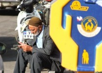 بیش از ۲۱ هزار خانوار زاهدانی تحت حمایت کمیته امداد امام خمینی (ره)