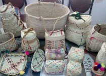 برگزارى دوره هاى آموزشی رايگان صنايع دستى در زاهدان