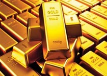 واردات طلا، پلاتین و نقره به هر میزان و به صورت شمش استاندارد آزاد شد