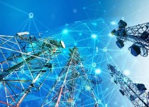 مخابرات و ۱۰۰۰ میلیارد تومان لاوصولی