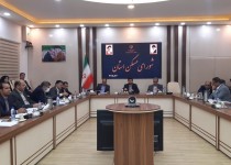 اشتغال طرح نهضت ملی مسکن در سیستان و بلوچستان از مرز ۲۵هزار نفر فراتر رفت/ افتتاح حدود ۶ هزار واحد تا پایان سال