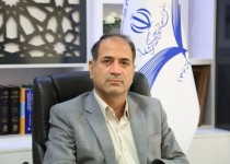 انجام بیش از ۴۶ هزار ماموریت توسط اورژانس پیش بیمارستانی دانشگاه علوم پزشکی زاهدان