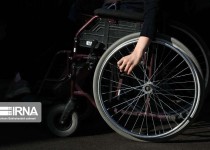 ۷۰ هزار معلول در سیستان و بلوچستان زندگی می‌کنند