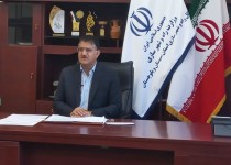 صدور سند برای حدود ۱۰ هزار هکتار از اراضی منابع طبیعی بنام راه و شهرسازی سیستان و بلوچستان