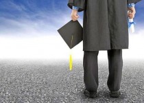 نبود امکانات پژوهشی و آزمایشگاهی در دانشگاه ها مانع انجام کار تحقیقاتی شده است