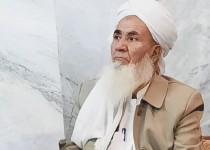 عاملان و آمران ترور مجازات شوند