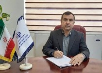 ۶ کیلومتر بزرگراه زاهدان- خاش تا پایان آذرماه آماده بهره‌برداری می‌شود