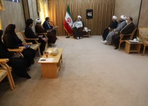 نخستین کمیته متناظر کاهش آسیب های اجتماعی سیستان وبلوچستان تشکیل شد