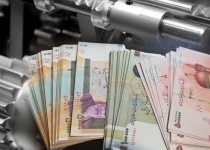 اعطای تسهیلات اشتغال به ۳۰۰ مددجوی زاهدان