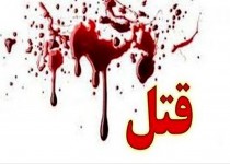 کودک ۱۳ ساله زاهدانی قربانی اختلافات خانوادگی