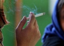 اعتیاد زنان بلایی که زندگی و آینده یک خانواده را می‌سوزاند/ افزایش اعتیاد بانوان زنگ خطر جدی برای حفظ بنیان جامعه!