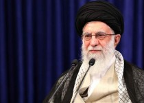پیام رهبر انقلاب اسلامی در پی حادثه ناگوار ربایش و شهادت آقای مولوی عبدالواحد ریگی