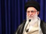 پیام رهبر انقلاب اسلامی در پی حادثه ناگوار ربایش و شهادت آقای مولوی عبدالواحد ریگی