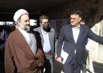 گردش مالی حدود ۳ هزار میلیارد تومانی طرح نهضت ملی مسکن در واحدهای تولیدی سیستان و بلوچستان