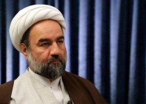 برای دشمن شیعه و سنی، سیستانی و بلوچ فرقی نمی‌کند/ لزوم همکاری، هم افزایی و انتقال تجربیات مثبت حوزه و دانشگاه به یکدیگر