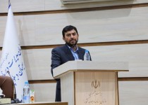 انجام طرح‌های مطالعاتی آبخیزداری توسط دانشگاه ها