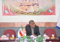 نرخ جمعیت در سیستان و بلوچستان دو برابر میانگین کشوری است/ ۵۷ اداره و نمایندگی ثبت احوال در استان وجود دارد