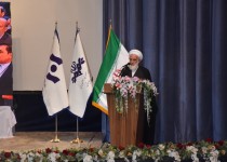 رسانه سیستان و بلوچستان باید تغذیه برای کشورهای همسایه داشته باشد