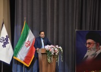 تقویت زیست بوم محلی زمینه ساز گسترش فرهنگ آداب و سنن استان ها است