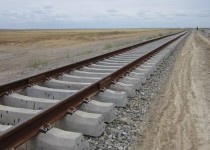 میرجاوه مسیری مطمئن جهت تبادلات تجاری ایران با پاکستان