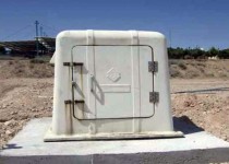 ۲۴ دستگاه شتاب‌نگار زلزله در سیستان و بلوچستان فعال است