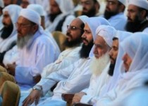 رفع مشکلات نیازمند مدیریت جهادی است/با انتخاب استاندار جدید چشم انداز روشنی در انتظار سیستان و بلوچستان است