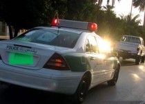 تیراندازی اشرار مسلح از خدا بی خبر به واحد گشتی پاسگاه تردست زاهدان