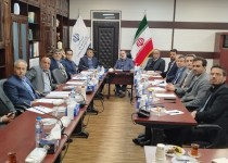 مسکن و راه از اولویت‌ های توسعه پایدار سیستان و بلوچستان است